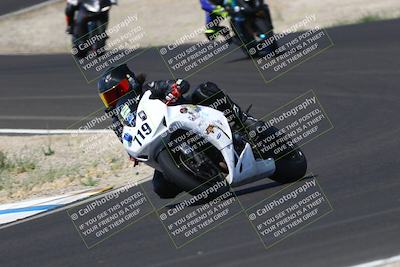 media/Jul-19-2025-TrackDaz (Sat) [[ff1509a44a]]/B Group/1020am (Turn 3)/